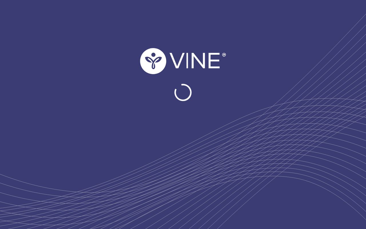 Conejos County VINELink inmate search Colorado VINE landing page